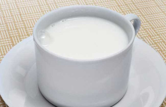 驴奶的功效与作用-驴奶有什么缺陷吗？