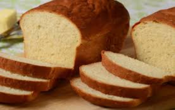 面包是什么_面包烘焙培训