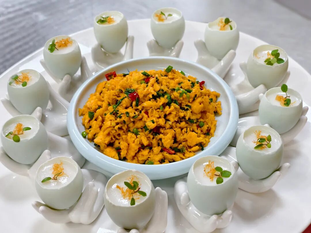 赣州新东方“大师进校园”活动圆满落幕