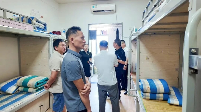 家校同心鉴成长,赴一场技能之约|赣州新东方厨王全科2502班家长鉴证会温情落幕